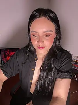 salome_polaniiee: απευθείας συνομιλία ΧΧΧ