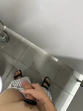 XXX chat uživo modela Turkishleo