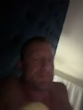 Pokazy przed kamerką – biggzee6