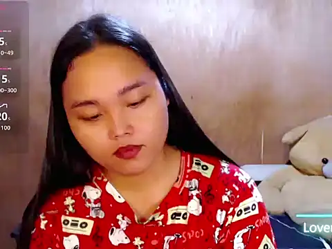 _Lylia Chat XXX live