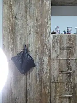 Ruby1_velvet XXX чат на живо