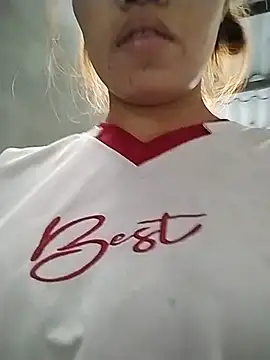 Magnolia_99's Live XXX Chat