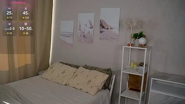 BongGulde's Live XXX Chat