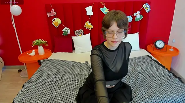 Janice_Lyons' Live XXX Chat