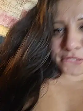 Catalinajane1's Live XXX Chat