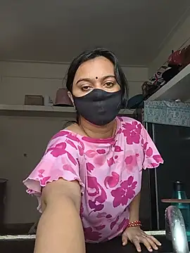 spasyQueen69's Live XXX Chat