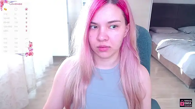 Lana__Nova's Live XXX Chat