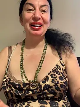 Lizzaa80n Live XXX chat