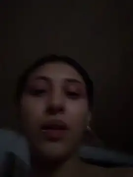 cuteweed420's Live XXX Chat