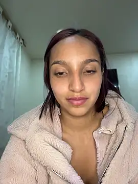 Eve_Ritz's Live XXX Chat