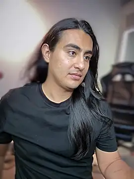 _Dylan_7 live XXX chat