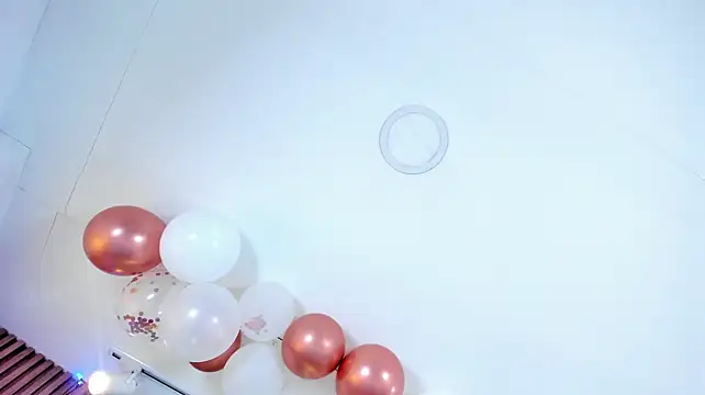 HannaWen_ 现场XXX聊天