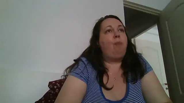 WendyRhoades' Live XXX Chat