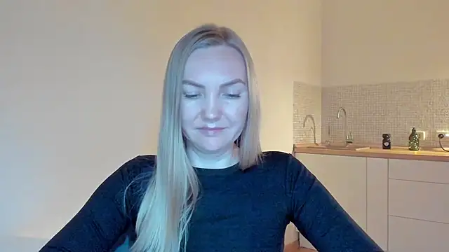 Rock_baby_'s Live XXX Chat