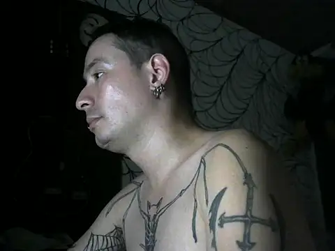 Chat XXX Live vampireathome