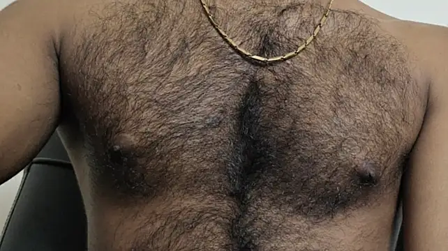 Czat XXX na żywo – VIP-JOY