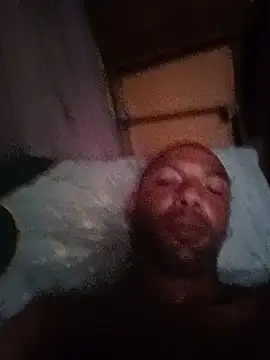 Camodick's Live XXX Chat