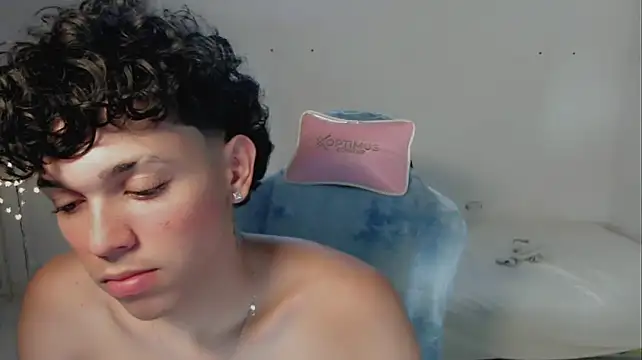 FUNNY_DICK_ Live XXX-chat
