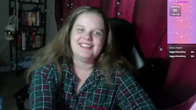 so_cute777's Live XXX Chat