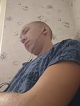 Онлайн чат XXX _uncle_Mitya-43_