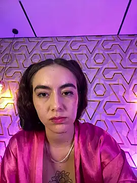 Chat +18 de MelanyyJhonson15 ao vivo