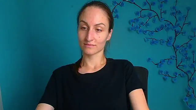 Just_Julie_ Live XXX Chat