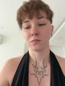 Chat XXX Live IceMur
