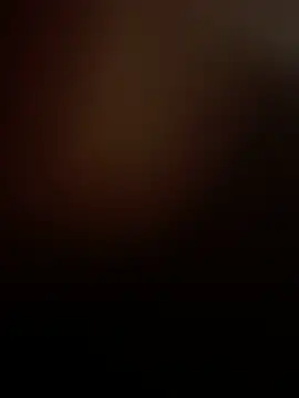 kotkiteのライブXXXチャ  ット