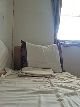 Goodass7 Live XXX-Chat