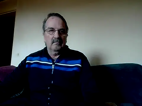 Živý XXX chat bodo1957