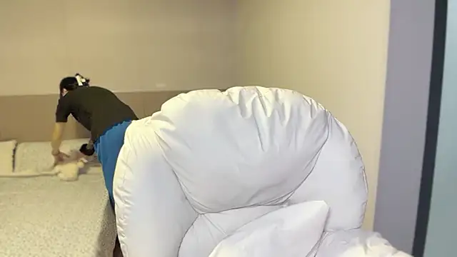 Chat +18 de weini9 ao vivo