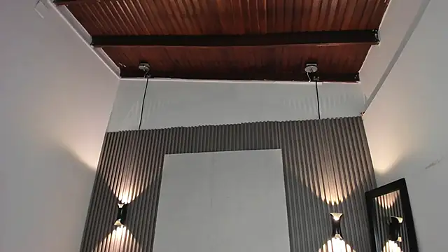 Chat +18 de Zafiiraa ao vivo