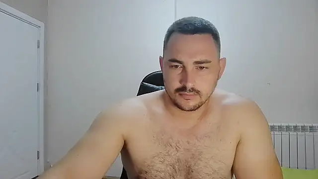mastermute 라이브 XXX 채팅