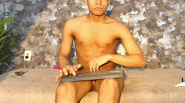 GoldenBoyDuo Live XXX-chat