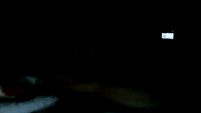 Živý XXX chat SexyB214