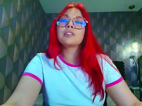 XDakotaStyleXn Live XXX chat