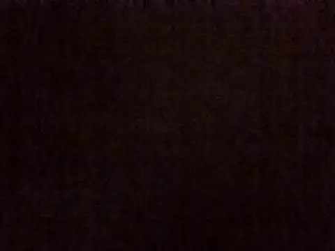 sugarnova254 Live XXX-Chat