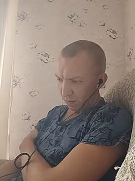 _uncle_Mitya-43_ élő XXX-chatje