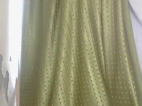 Stubborndesiboy XXX чат на живо