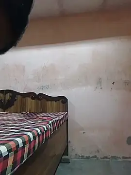 Chat XXX en directo de Village_Soni