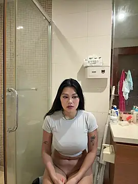 ruanruan05 – Live XXX-chat