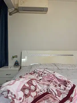 Sembang XXX Secara Langsung llkiki
