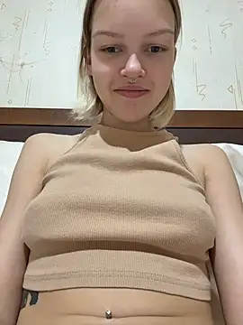 AshleyMur live XXX chat