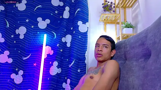 ethanblakee – Naživo XXX chat