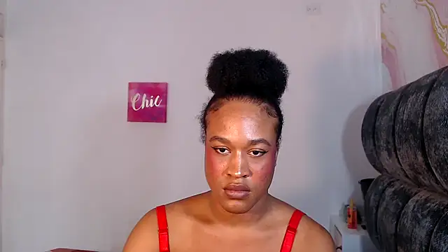 dirtydolltsx's Live XXX Chat