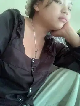 Cham-py Live XXX-Chat