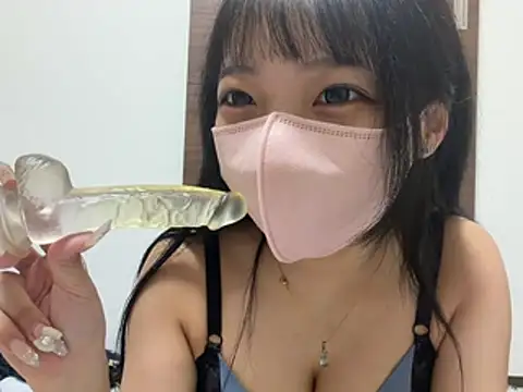 ohuton_love Live XXX Chat