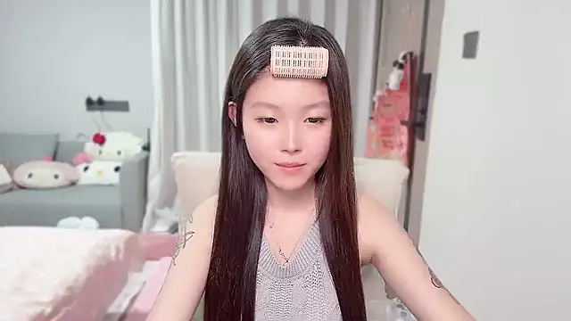 xixi-6240 Live XXX Chat