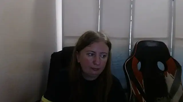 Вебкам-шоу PeterAndJen