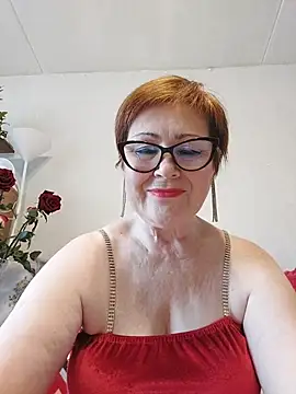 Fire_Night Live XXX Chat